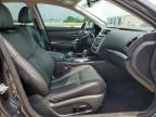 2018 Nissan Altima 2.5 for Sale in Haslet, TX - Side