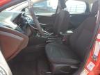 2017 Ford Focus Se for Sale in Miami, FL - Front End