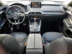 2016 Mazda Cx-9 Touring   за продажба в Ocala, FL - Front End