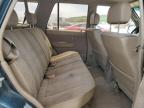 Tulsa, OK에서 판매 중인 1994 Toyota 4Runner Vn39 Sr5 - Front End