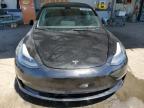2023 Tesla Model 3  for Sale in Los Angeles, CA - Side