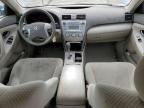 2007 Toyota Camry Ce for Sale in Elgin, IL - Rear End