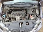 2015 Honda Civic Se   за продажба в Woodhaven, MI - Front End
