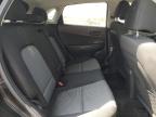 2019 Hyundai Kona Sel en Venta en Mentone, CA - Front End