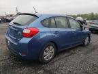 Hillsborough, NJ에서 판매 중인 2016 Subaru Impreza  - Front End
