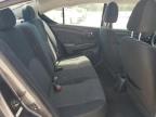 2015 Nissan Versa S იყიდება Ocala-ში, FL - Front End