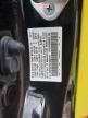 2012 Honda Civic Hybrid na sprzedaż w Knightdale, NC - All Over