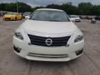 2015 Nissan Altima 2.5 for Sale in Oklahoma City, OK - Front End