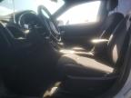 2013 Chrysler 200 Touring იყიდება Tanner-ში, AL - All Over