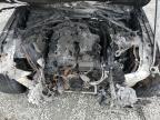 2011 Bmw 535 I for Sale in Mentone, CA - Burn - Engine