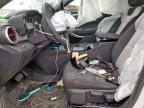 2024 Chevrolet Trax 1Rs იყიდება Grand Prairie-ში, TX - Rollover