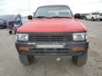 1992 Toyota 4Runner Vn39 Sr5 for Sale in Fredericksburg, VA - Minor Dent/Scratches