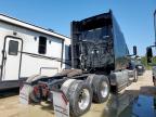 2019 International Lt625 na sprzedaż w Grand Prairie, TX - Minor Dent/Scratches