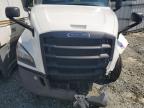2021 Freightliner Cascadia 126 Semi Truck en Venta en Mebane, NC - Front End