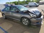 2013 Honda Accord Lx for Sale in Pekin, IL - Front End