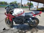 2008 Yamaha Fz1 S продається в Denver, CO - Frame Damage