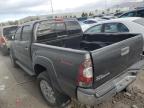 2013 Toyota Tacoma Double Cab იყიდება Las Vegas-ში, NV - Front End