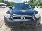 2008 Toyota Highlander Sport en Venta en Mendon, MA - Normal Wear
