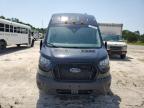 2023 Ford Transit T-350 Hd продається в Savannah, GA - Rear End