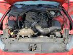 2016 Ford Mustang  zu verkaufen in Concord, NC - Front End