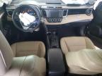 2013 Toyota Rav4 Le de vânzare în Mocksville, NC - Front End