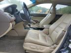 2009 Honda Accord Exl en Venta en Marlboro, NY - Front End