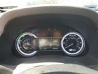 2017 Kia Niro Fe იყიდება Madisonville-ში, TN - Front End