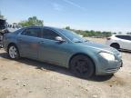 2009 Chevrolet Malibu Ls na sprzedaż w Baltimore, MD - Vandalism