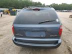 2002 Dodge Caravan Sport للبيع في Charles City، VA - Top/Roof