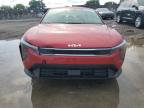 2025 Kia K4 Lx for Sale in Homestead, FL - Rear End
