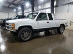 1995 Chevrolet Gmt-400 K1500 zu verkaufen in Ham Lake, MN - Front End