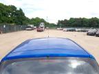 2009 KIA PICANTO ST for sale at Copart COLCHESTER