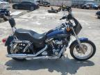 Oklahoma City, OK에서 판매 중인 2012 Harley-Davidson Fxdc Dyna Super Glide - Front End