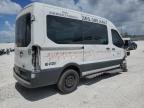 2017 Ford Transit T-150 продається в Homestead, FL - All Over