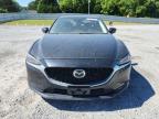 2018 Mazda 6 Touring   იყიდება Gastonia-ში, NC - Front End