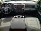 2019 Ram 1500 Classic Tradesman იყიდება North Billerica-ში, MA - Front End