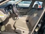 2013 Mercedes-Benz C 300 4Matic for Sale in Wayland, MI - All Over