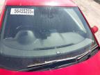 2014 VOLKSWAGEN SCIROCCO G for sale at Copart WESTBURY