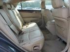 2011 Toyota Avalon Base за продажба в Florence, MS - All Over