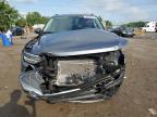 2022 Volkswagen Tiguan S en Venta en Baltimore, MD - Front End