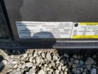 2022 Covered Wagon Cw6X12Sa Enclosed Cargo Trailer na sprzedaż w Ellenwood, GA - Side