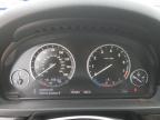 2013 Bmw 528 I en Venta en Houston, TX - Normal Wear