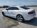 2009 Audi A5 Quattro for Sale in Tulsa, OK - Front End