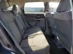2014 Honda Cr-V Ex for Sale in Fresno, CA - Rear End