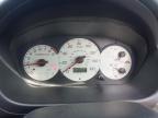 2005 HONDA CIVIC TYPE for sale at Copart ROCHFORD