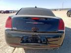 2022 Chrysler 300 S for Sale in Amarillo, TX - Front End