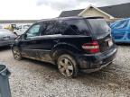 2010 Mercedes-Benz Ml 350 for Sale in Northfield, OH - All Over