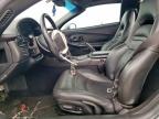 2003 Chevrolet Corvette  na sprzedaż w New Braunfels, TX - Front End