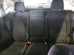 2013 Honda Cr-V Lx for Sale in East Granby, CT - Minor Dent/Scratches