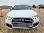 2018 Audi Q5 Premium Plus for Sale in Temple, TX - Rear End
